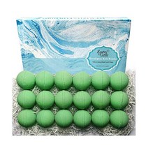 남자용 배쓰밤 근육 이완 유칼립투스 18개