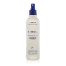 브릴리언트 헤어 스프레이 250ml, 1개