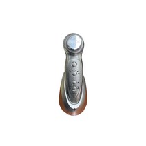 로츠 메르비 갈바닉 초음파 이온 피부 관리기 (HIM), 상세페이지 참조