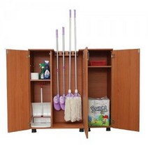 밀대 소포 용품 욕실청 비치 1200X 물걸레청 러버 판매 구함 막대 화장실 400X