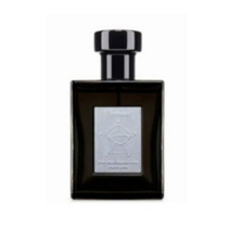 포맨트 시그니처 퍼퓸 코튼허그 50ml, 1개