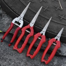 벌목작업 육가공 공업 안전토시 배임바지 방검 장갑 작업용, 35cm