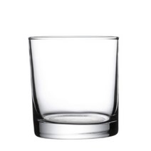 머그앤키친 머그컵모음-99종, 국산 글라스 언더락, 1개