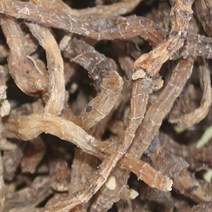둥굴레 500g 둥글레 둥굴래 둥글래 둥굴레차 자연산둥굴레 황정 지리산둥굴레 야생둥굴레 둥굴레뿌리 둥글레뿌리 둥굴레 자연산둥굴레 국내산둥굴레, 1개