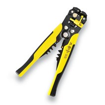 위니드 이지 스트리퍼 WES-60E 전선 피복 절단 압착, 단품