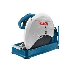 보쉬 GCO 2000 고속절단기 3500rpm 355mm, 1개