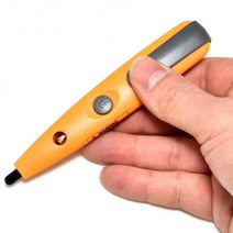 SKM전자 SKM-1200 비접촉 펜슬형 AC검전기