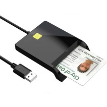 IC 카드 리더 마이 넘버 대응 확정 신고 ic 카드 리더 라이터 최신 USB 접촉형 USB 접속형 설치 불요 IC 칩 부착 주민 기본 대장 카드 국세 전자 신고 납세 시스템 e-Tax 대응 지방세에 대응 81011 · Mac OS 10.11.1 이상 시스템 지원
