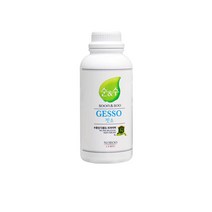 노루페인트 다용도용 친환경 순앤수 젯소 500ml