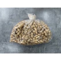 태안 생땅콩 국산땅콩 피땅콩 1kg, (생)피땅콩 1kg, 1개