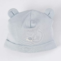 쇼콜라 코코비니블루 TNKWHU03UB 임신 출산선물