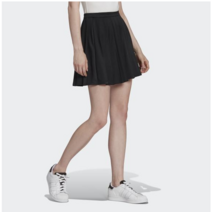[국내정품] 아디다스 우먼스 스포츠 스커트 HC2058