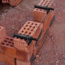 수평계 원형 수평계 수평기 레벨기 평형계 2pcs 범용 bricklaying 와이어