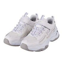 [국내정식매장] 스케쳐스 키즈 운동화 SKECHERS KIDS 여아 딜라이트 4.0 키즈_SK0GD22X061 SK0GD22X061