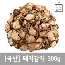 국산 돼지감자 국우 뚱단지 300g, 상세페이지 참조, 상세페이지 참조, 상세페이지 참조, 상세페이지 참조, 상세페이지 참조