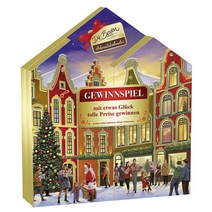 페레로로쉐 베스트 초코렛 세트 2022 어드벤트 캘린더, 상품선택, 1팩