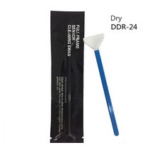 스테디 캠 카메라 봉 모노포드 삼발이 센서 면봉 DSRL 또는 SRL 디지털 카메, 03 DDR-24mm(dry)