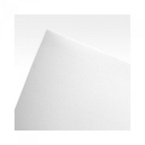 폼보드( 3T) 60*90.(10개입) 현진, 1개