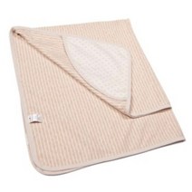 파파앤미 오가닉 코튼 유기농 아기 이불 신생아 속싸개, 신생아 속싸개(패턴랜덤)