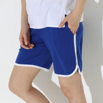 오너클랜 반바지코디 휴가 여성반바지 숏팬츠 여름반바지 여름