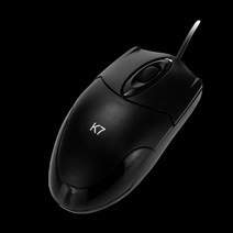 로지텍G502무선 로지텍게이밍마우스 지프로슈퍼라이트 로지텍페블마우스 PC용품list 미라클 K7 USB 유선 마우스, 본상품선택, 본상품선택, 본상품선택