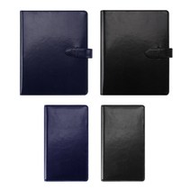 양지사 시스템 다이어리 ES A5 B6 CEO, ES(A5/네이비)