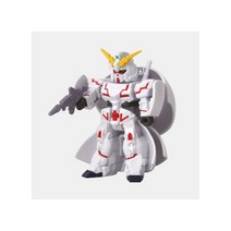 [반다이] 모빌체인지 하로 RX-78-2 건담