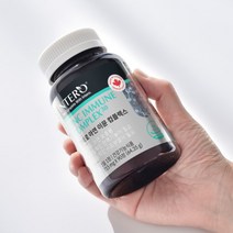 [인테로] 아연 구리 면역기능 고함량 3개월분, 상세 설명 참조, 상세 설명 참조