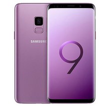 삼성전자 위투게더 갤럭시S9 SM-G960N, S급 골드, 갤럭시S9플러스 64GB
