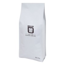 [당일로스팅] 바리스타몽 코스타리카 따라주 SHB, 200g, 모카포트