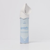 가성비 좋은 휴대용산소호흡기 중 알뜰하게 구매할 수 있는 추천 상품