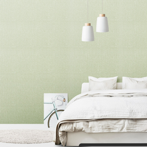 2.5M 접착제 필요없는 단열벽지 외풍막는 시트 간편 부착 보온재 스티커 온열 방한재 방수, 친환경단열벽지 라이즈 민들레올리브 2.5M