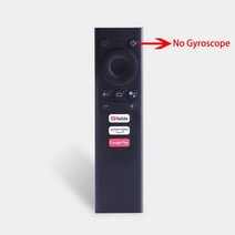 스마트 플러그 스위치 홈 전등 01 2 4 1 3, 자이로스코프 없음