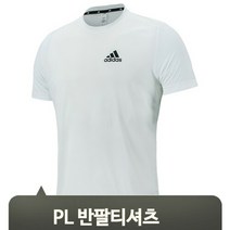 브랜드없음 남성 운동 티셔츠 반팔티 라운드 러닝 홈트 피트니스 기능성 헬스복 여름