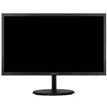 비트엠 55.88cm SMACO M2250H 프리싱크 HDR 22인치모니터, M2250H(일반)