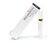 미장풍 속눈썹 영양제 화이트, 10ml, 8개