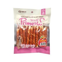 프리미요 연어 스틱 24P 약10cm 중소형견용 영양 간식 P/S:5D27FE JH+9405EA : 강아지장난감 강아지집 애완용품 강아지밥그릇 애견방석 강아지옷, jh ; 1, jh ; 본상품선택