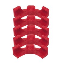 파이프밴딩기 컷팅기 화분 트레이 HMG 90 식물 벤더 낮은 스트레스 훈련 및 정원 플래너, 03 B