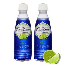 일화 맥콜 500ml x 20pet 1박스 탄산음료