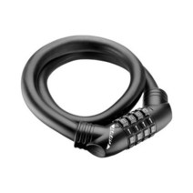 자이언트 ARX 메모리 콤보 자물쇠, YELLOW