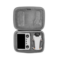 DJI 미니3프로 본체+조종기 Mini 3 Pro 휴대용케이스