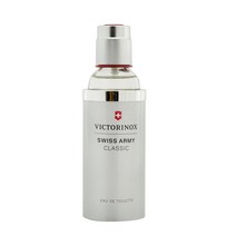 빅토리녹스 클래식 오드뚜왈렛 향수 100ml