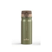 퀸센스 텀블러 350ml 아웃도어 보 W, 6095 .빅토리아에코텀블러350ml:현재상품선택