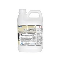 ¶⊙핫딜_A+ 이코노믹스트리퍼 3.75L 바닥왁스 박리제 (Gd!‡o), 1개, ♬본 상품 선택하기_KSuper™