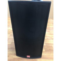 JBL(Martin F215 Copy)