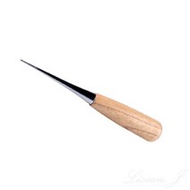 라떼아트펜 베이직 커피아트펜바리스타커피용품 밀크피쳐 라떼펜