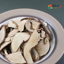 동의식품 국내산 해당근 해당화뿌리 600g, 단품