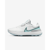 [국내매장 정품] 나이키 인피니티 프로 2 DM8449-114 골프화