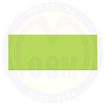 우레탄판(40x300x300mm) 서울우레탄/공구몰/고무판