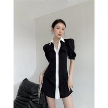 2022 여름원피스 FC0036